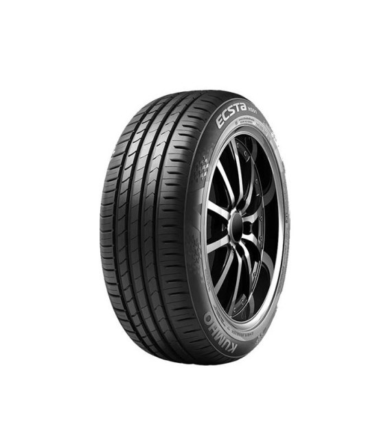 ECSTA  HS5144